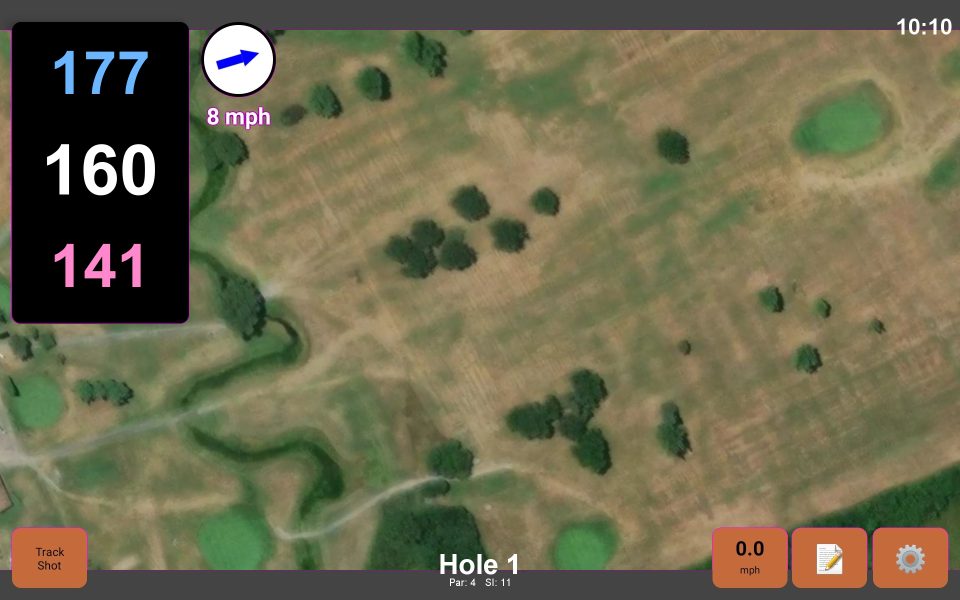 Hole preview 1