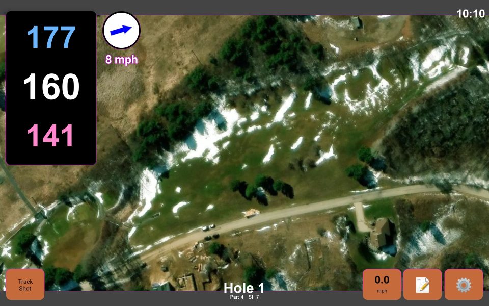 Hole preview 1