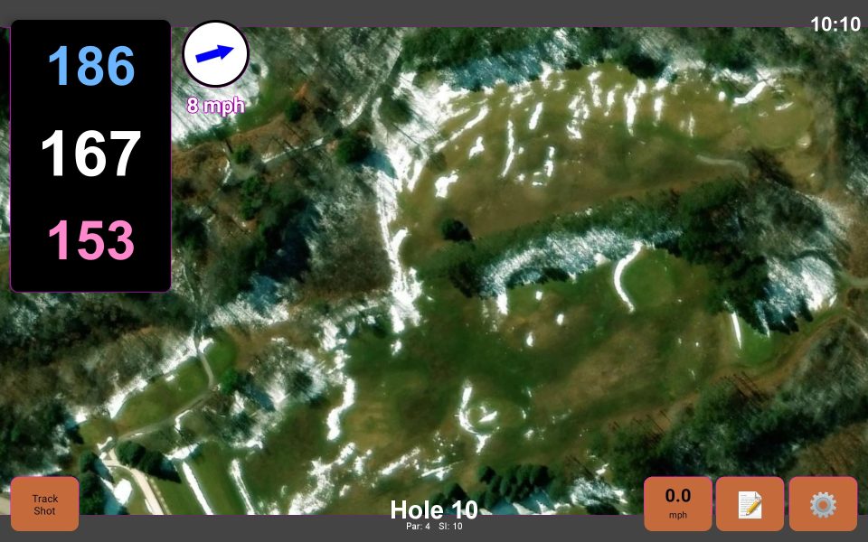 Hole preview 2