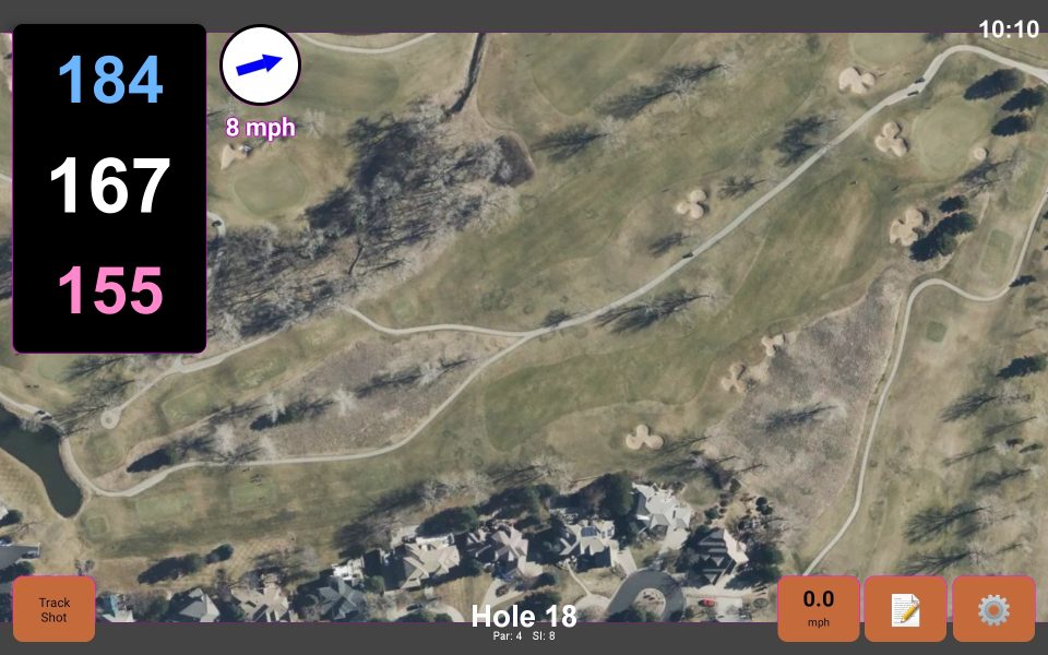 Hole preview 3