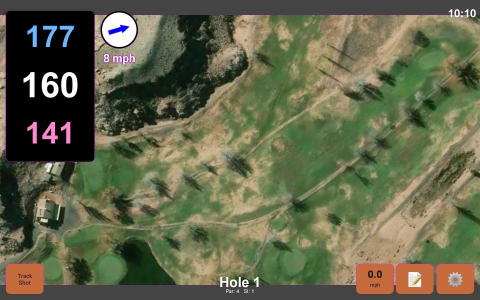 Hole preview 1
