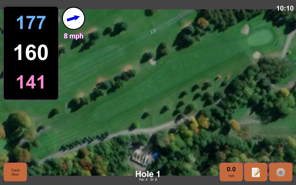 Hole preview 1