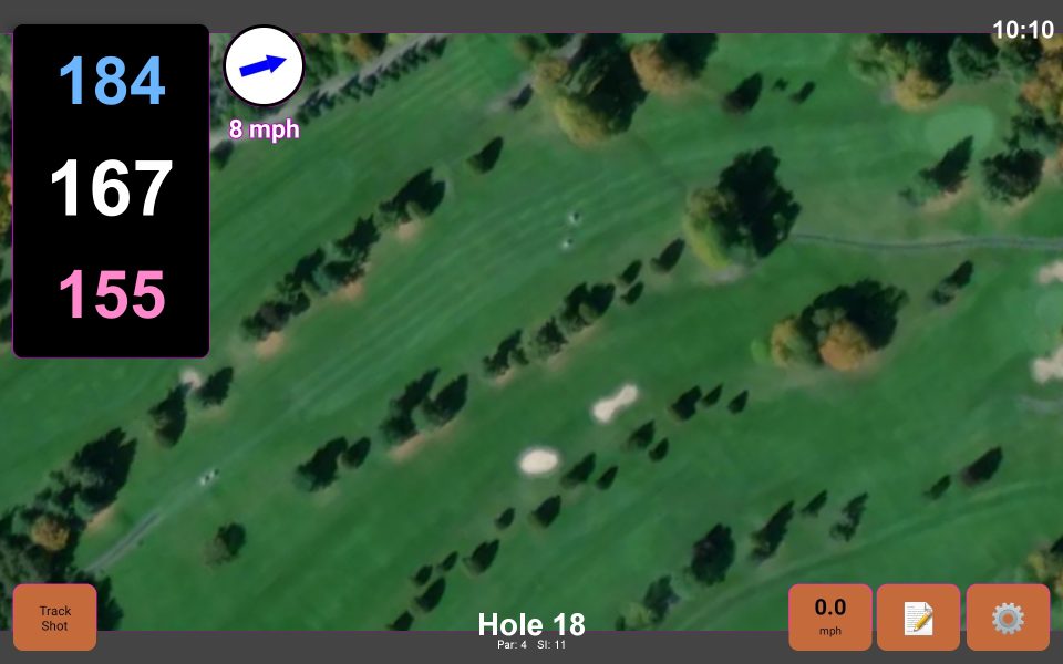 Hole preview 3