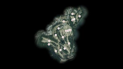 Red Bank Plantation Golf Club