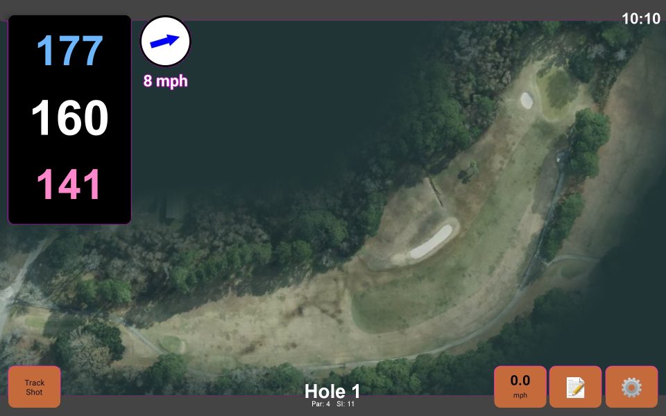 Hole preview 1