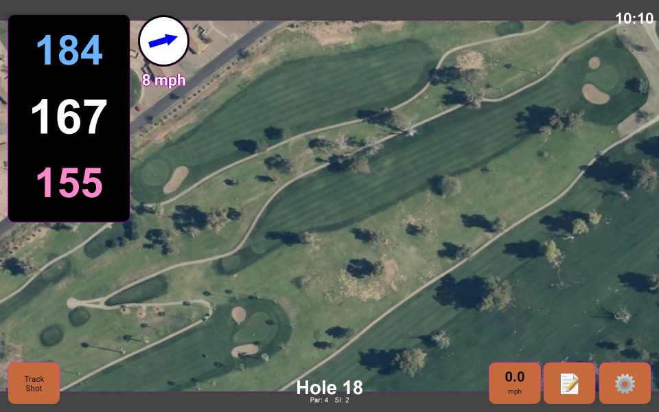 Hole preview 3