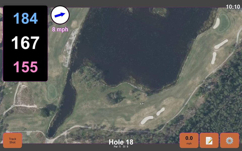 Hole preview 3