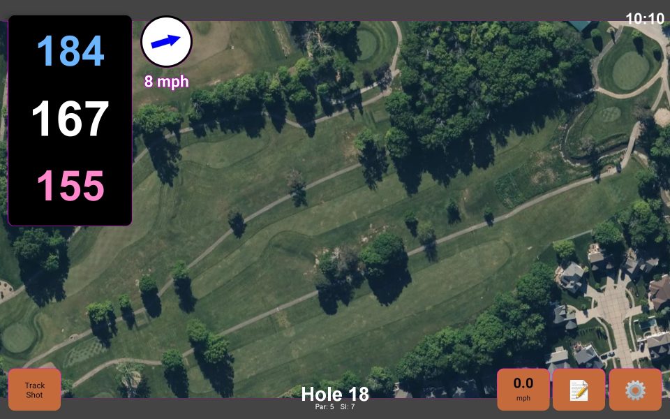 Hole preview 3