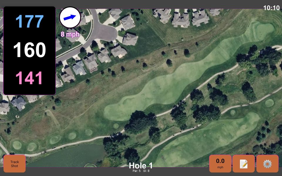 Hole preview 1
