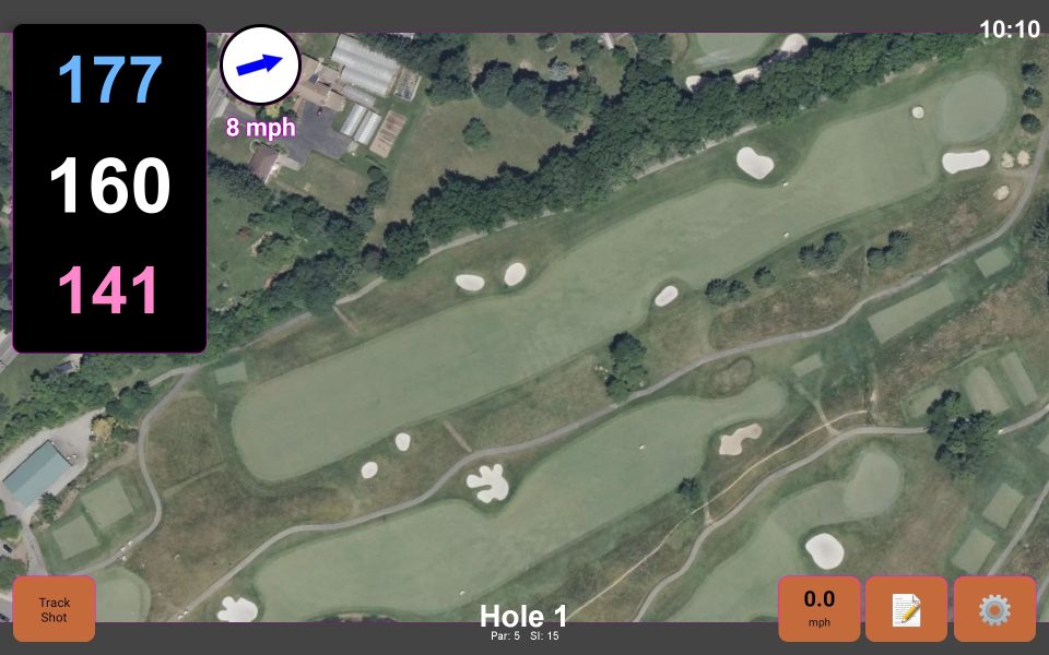 Hole preview 1