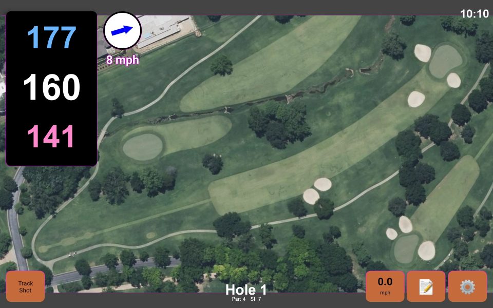 Hole preview 1