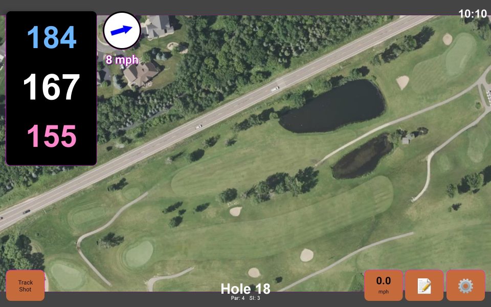 Hole preview 3