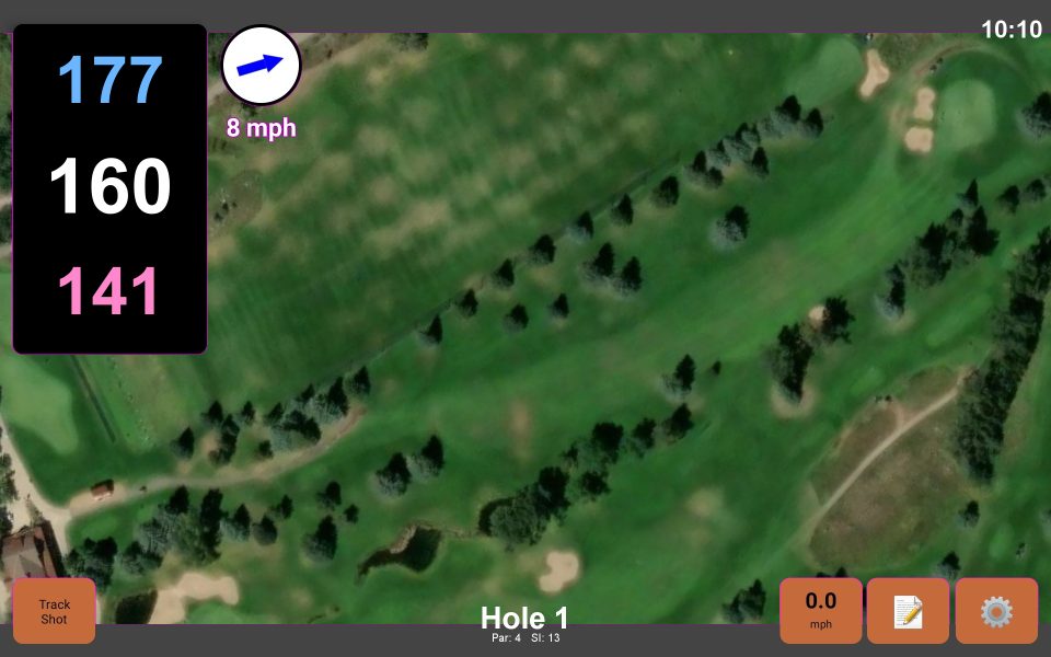 Hole preview 1