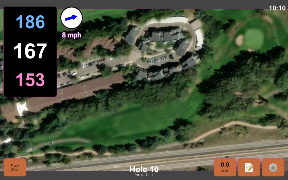Hole preview 2