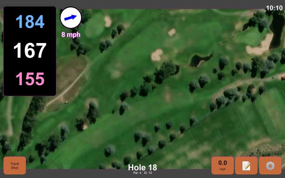Hole preview 3