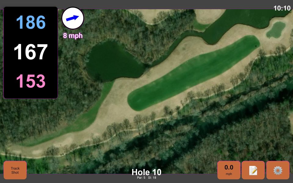 Hole preview 2