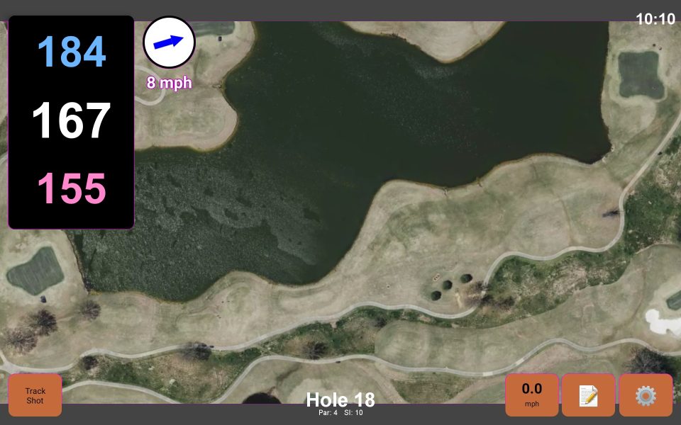Hole preview 3
