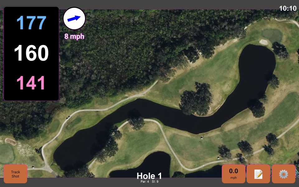 Hole preview 1