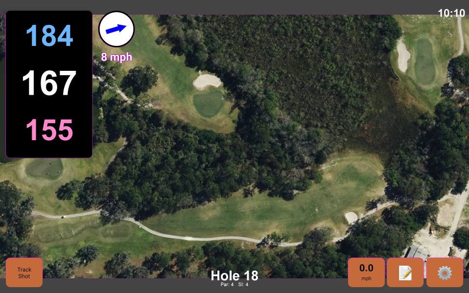 Hole preview 3