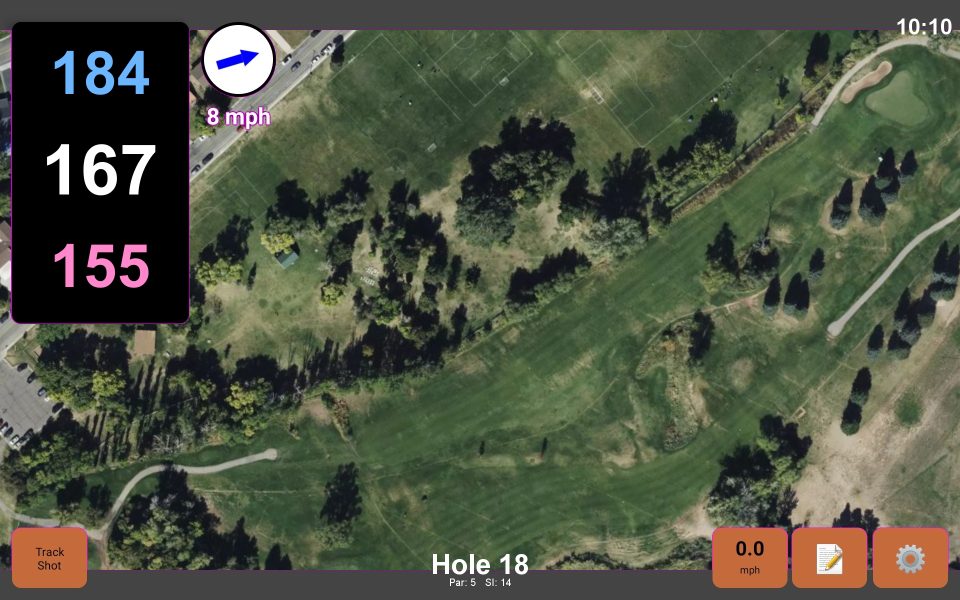 Hole preview 3
