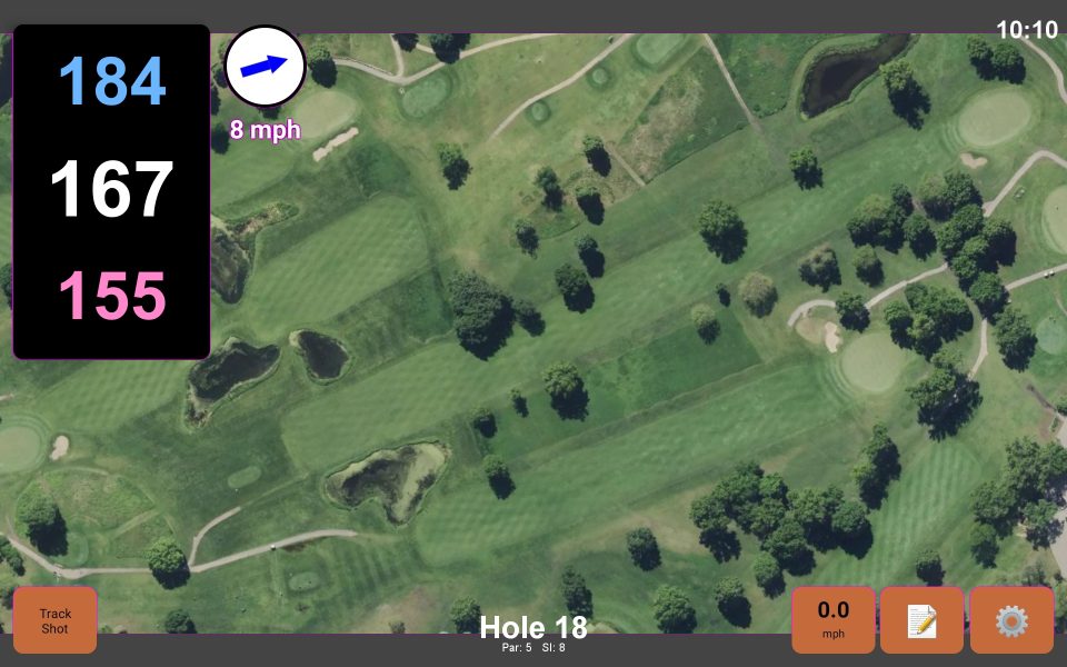 Hole preview 3