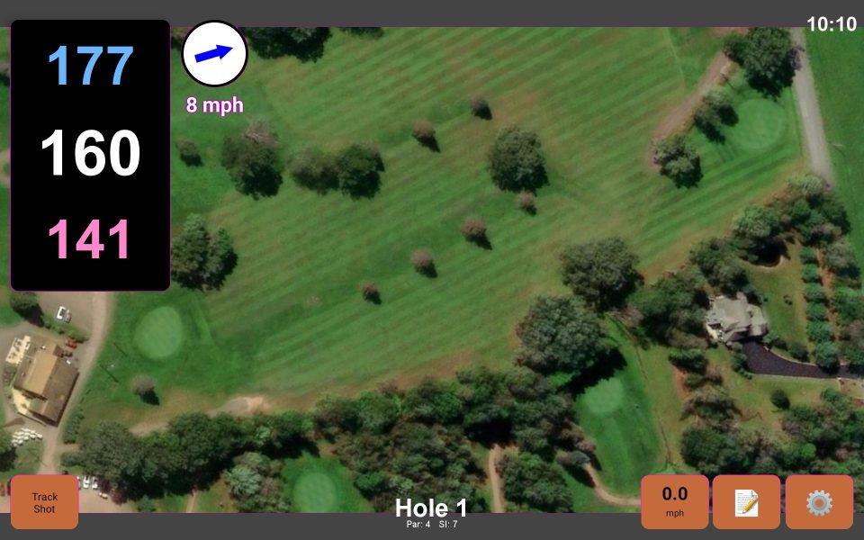 Hole preview 1