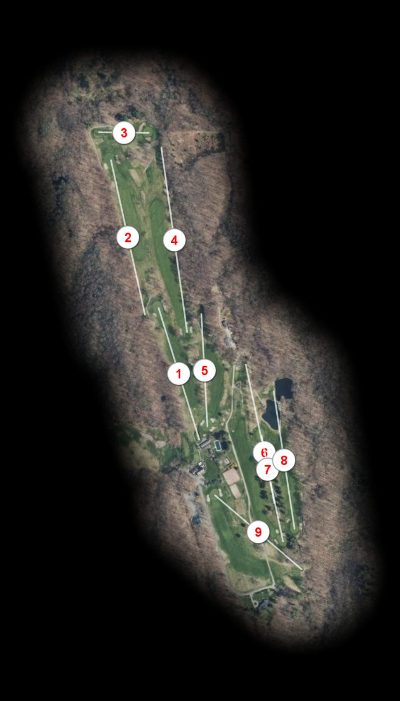 Highfield Club