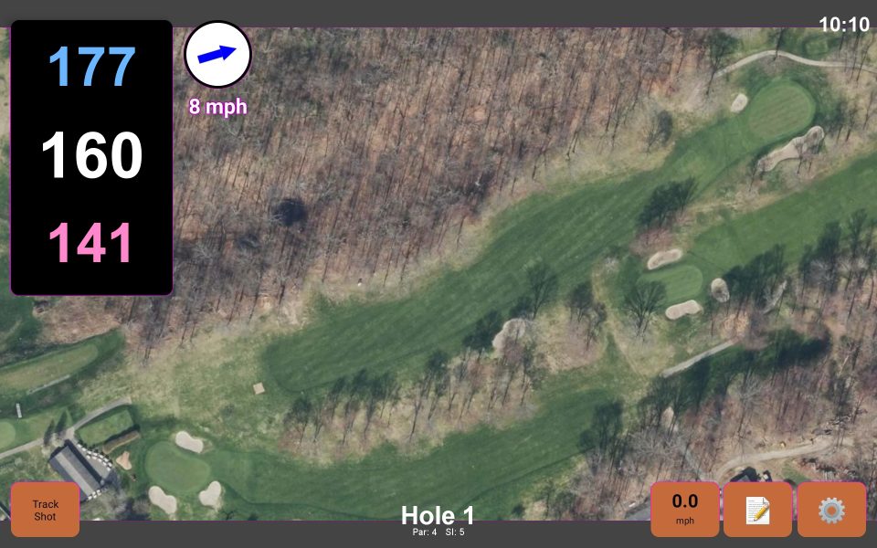 Hole preview 1