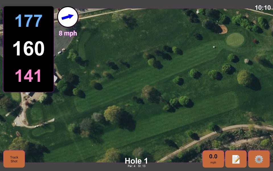 Hole preview 1