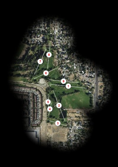 Schneiters Pebblebrook Links