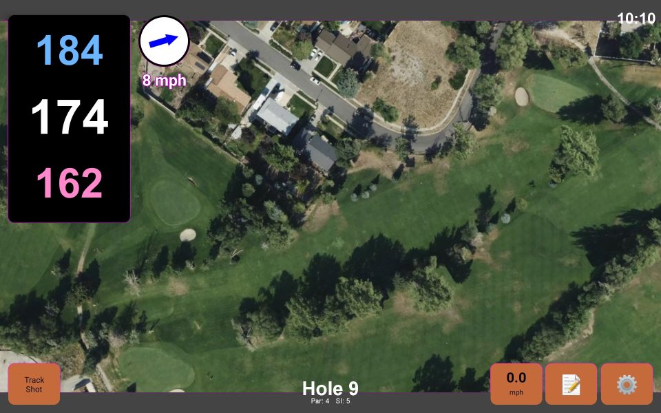 Hole preview 3