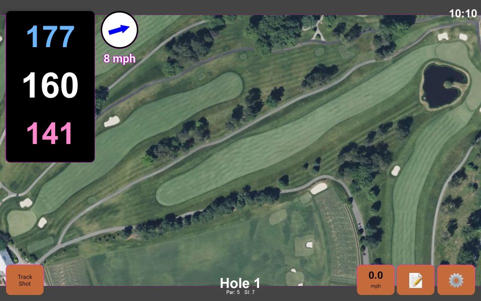 Hole preview 1