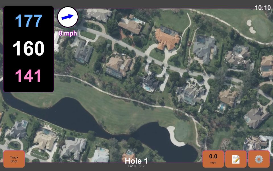 Hole preview 1