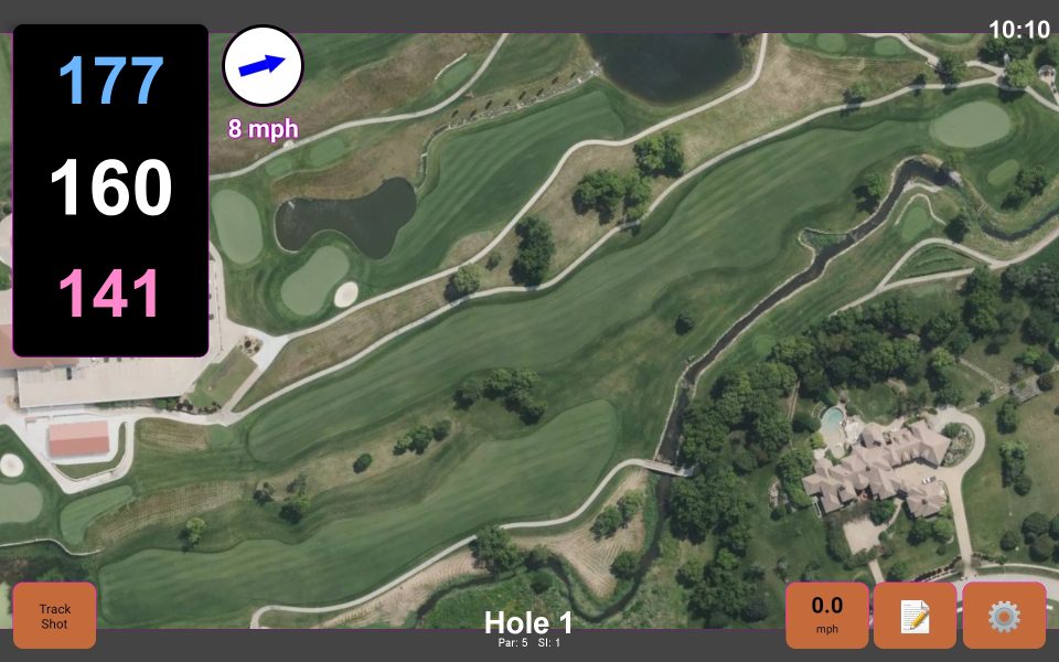 Hole preview 1