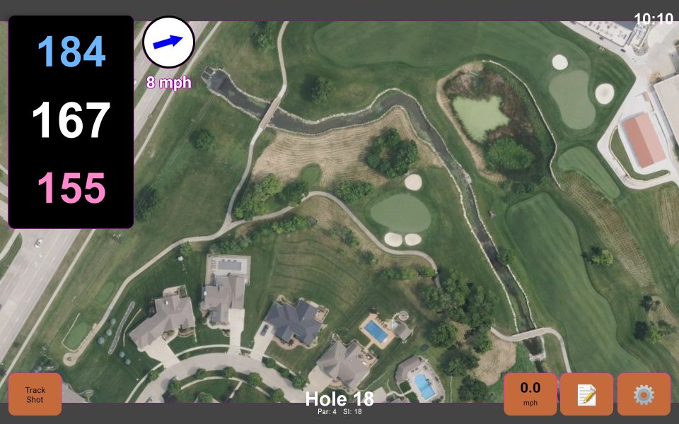 Hole preview 3
