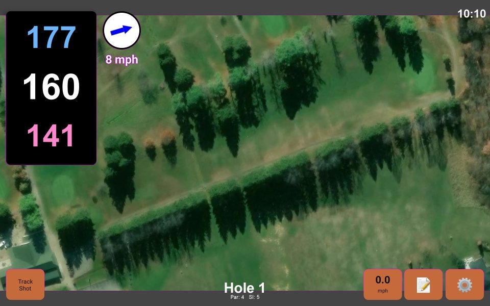 Hole preview 1