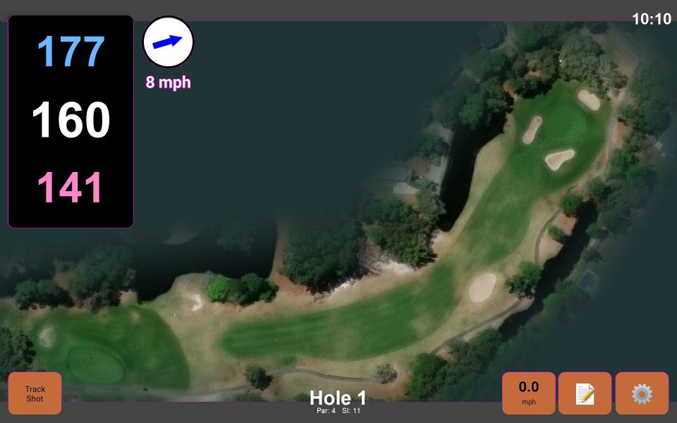 Hole preview 1