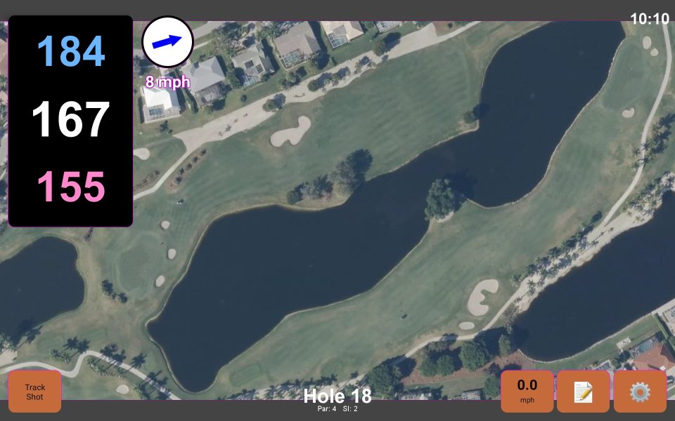 Hole preview 3