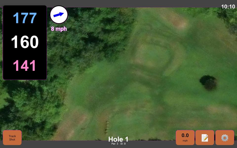 Hole preview 1