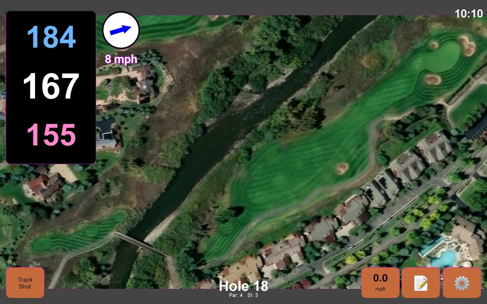 Hole preview 3