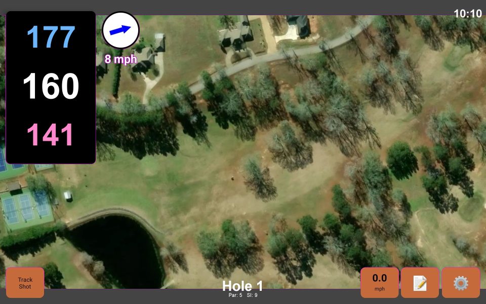 Hole preview 1