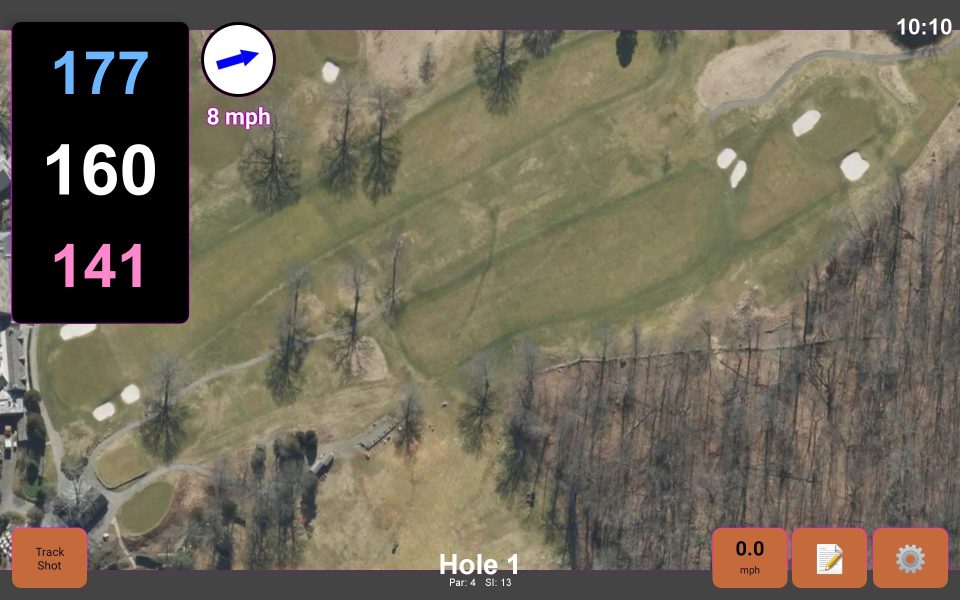 Hole preview 1
