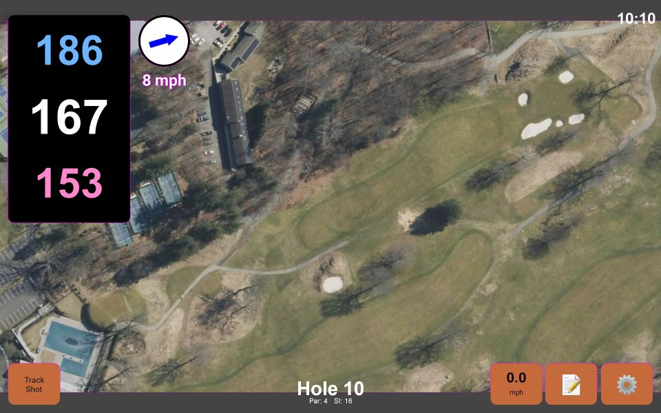 Hole preview 2