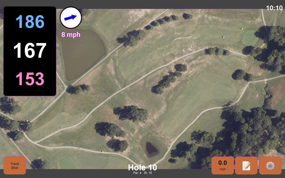 Hole preview 2