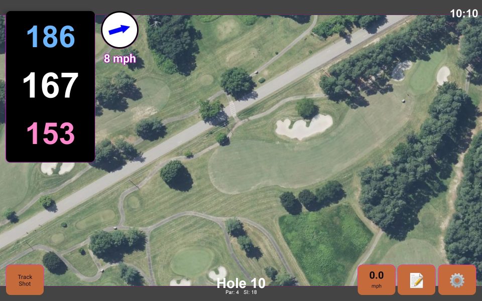 Hole preview 2