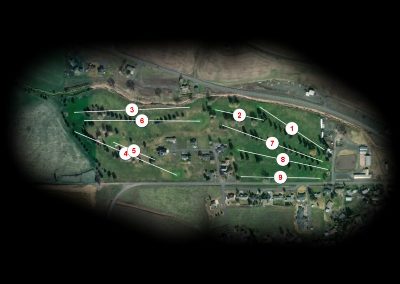 St John Golf & Country Club