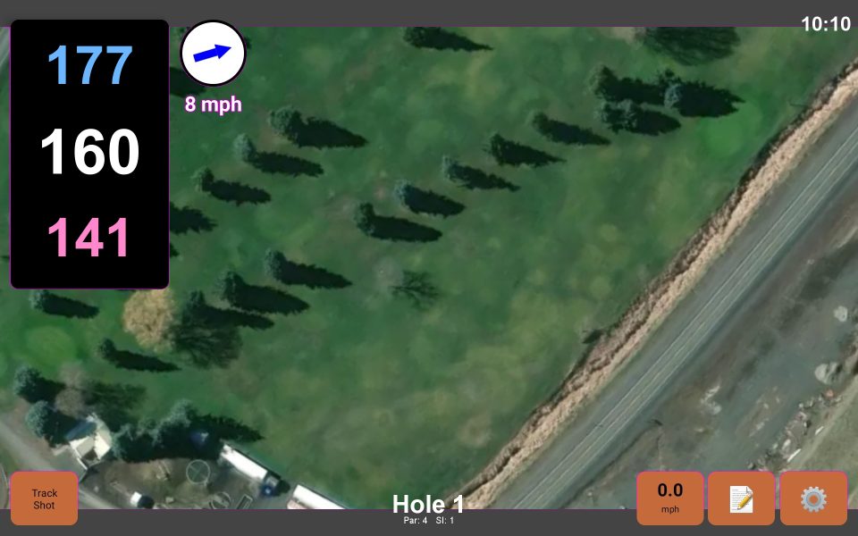 Hole preview 1