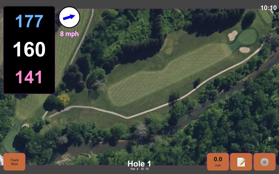 Hole preview 1